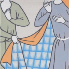 TARTA RELENA-ES PREGUNTA (CD)