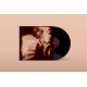 BARNEY KEEN-HARBINGER (LP)