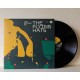 FLYING HATS-THE RETURN OF (LP)