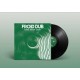 FROID DUB-TEARS MAKER CHANT (LP)