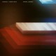 TEDDY ABRAMS -PRELUDES (LP)