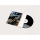 JULIEN MIER-GRADUALLY (LP)
