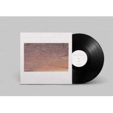 BIOSPHERE-THE WAY OF TIME (LP)