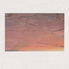 BIOSPHERE-THE WAY OF TIME (CD)