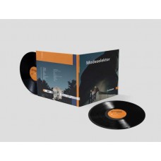 MODESELEKTOR-DJ-KICKS: MODESELEKTOR (2LP)