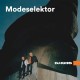 MODESELEKTOR-DJ-KICKS: MODESELEKTOR (CD)