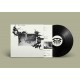 JASS-EAGER BUYERS (LP)