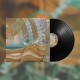 MOOMIN-INTO THE DISTANCE (2LP)