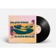 SHIRAN & BAKAL-ELECTRO BAGHDAD (LP)