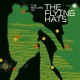 FLYING HATS-THE RETURN OF (CD)