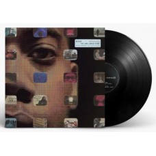 CARL CRAIG-DESIRE: THE CARL CRAIG STORY (2LP)