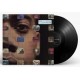 CARL CRAIG-DESIRE: THE CARL CRAIG STORY (2LP)