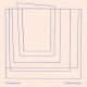 CHIP WICKHAM-THE ETERNAL NOW (CD)