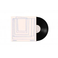 CHIP WICKHAM-THE ETERNAL NOW (LP)