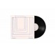 CHIP WICKHAM-THE ETERNAL NOW (LP)