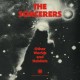 SORCERERS-OTHER WORLDS AND HABITATS (LP)