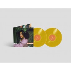 JAYDA G-DJ-KICKS -COLOURED/ANNIV- (2LP)