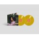 JAYDA G-DJ-KICKS -COLOURED/ANNIV- (2LP)