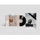 MULATU ASTATKE-MULATU PLAYS MULATU (LP)