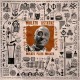 MULATU ASTATKE-MULATU PLAYS MULATU (CD)