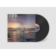 NICK LEON-A TROPICAL ENTROPY (LP)