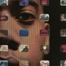 CARL CRAIG-DESIRE: THE CARL CRAIG STORY (CD)