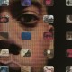 CARL CRAIG-DESIRE: THE CARL CRAIG STORY (CD)