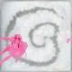 JAMES K-FRIEND (CD)
