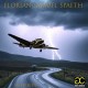 FLORIAN-SAMUEL SPAETH-WILD RIDE (CD)