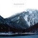 BLOODBARK-BONEBRANCHES (CD)