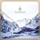 BLOODBARK-SACRED SOUND OF SOLITUDE (CD)