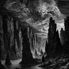 NEKYROS-NYXIAN PATH (CD)