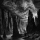 NEKYROS-NYXIAN PATH (CD)