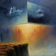 ELDAMAR-ASTRAL JOURNEYS PT. II: DISSOLUTION (CD)