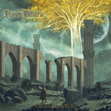 BLOODY VALKYRIA-IN OUR HOME, ACROSS THE FOG (CD)