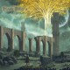 BLOODY VALKYRIA-IN OUR HOME, ACROSS THE FOG (CD)