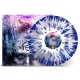 WINTERSUN-TIME I -COLOURED/LTD- (LP)