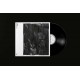 NILS FRAHM-NIGHT (LP)