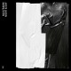 NILS FRAHM-NIGHT & DAY (CD)