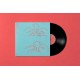 NILS FRAHM & F.S. BLUMM-HANDLING (LP)