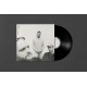 MOSES YOFEE TRIO-OCEAN (LP)