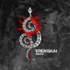 KREIVISKAI-MOTINAI (CD)