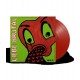 MOLA-LIEBE BRUTAL -COLOURED- (LP)
