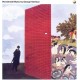 GEORGE HARRISON-WONDERWALL MUSIC (CD)
