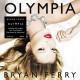 BRYAN FERRY-OLYMPIA (CD)