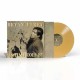 BRYAN FERRY-AS TIME GOES BY -COLOURED/LTD- (LP)