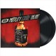 MOTLEY CRUE-THE DIRT SOUNDTRACK (2LP)