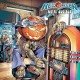 HELLOWEEN-METAL JUKEBOX (CD)
