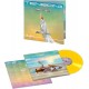 KYLIE MINOGUE-TENSION II -COLOURED- (LP)