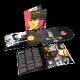 RONNIE WOOD-FEARLESS: ANTHOLOGY 1965-2025 -HQ- (2LP)